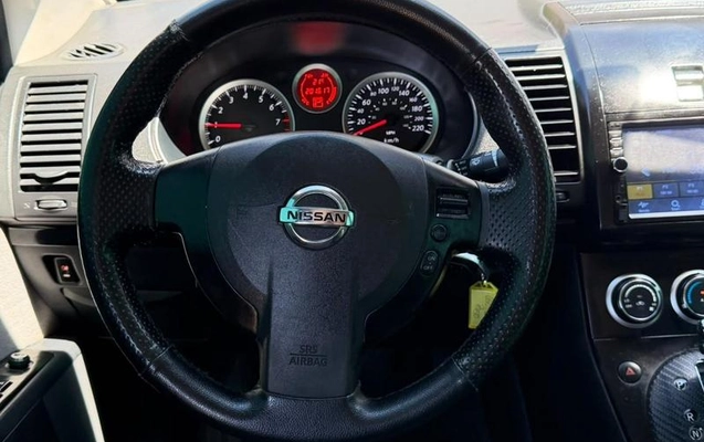 imagem-https://www.socarrao.com.br/sc-vehicle-images-prod/4281531/1791222487629-8515104_4_B_7f3a1186d0.jpeg