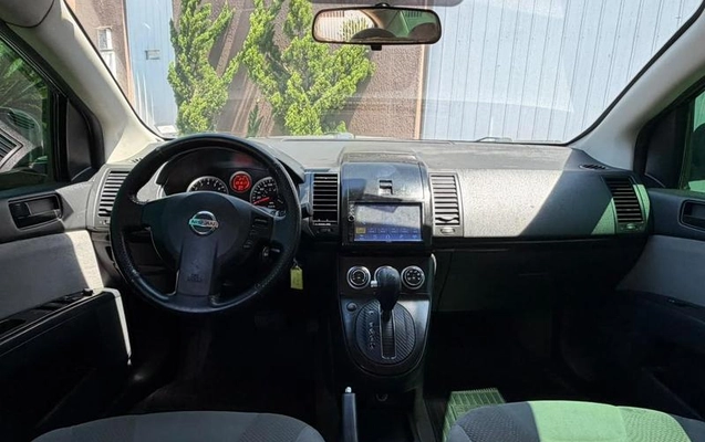 imagem-https://www.socarrao.com.br/sc-vehicle-images-prod/4281531/1791222487631-8515104_6_B_9f9e5385cb.jpeg