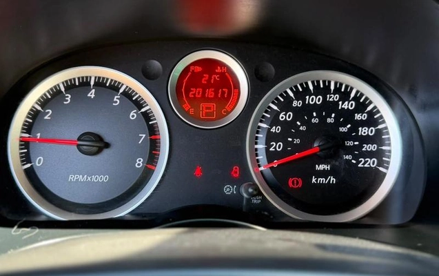 imagem-https://www.socarrao.com.br/sc-vehicle-images-prod/4281531/1791222487635-8515104_1_B_4e01e26901.jpeg