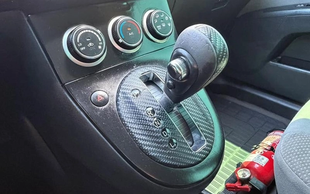 imagem-https://www.socarrao.com.br/sc-vehicle-images-prod/4281531/1791222487644-8515104_6_B_1747c854da.jpeg