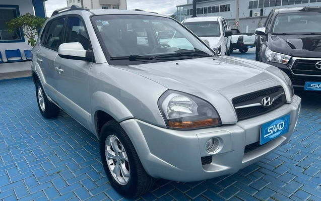 imagem-https://www.socarrao.com.br/sc-vehicle-images-prod/4281532/1791314808387-9144dfd304964d79a9ad5f2b5e28691a_1791219511247.jpg