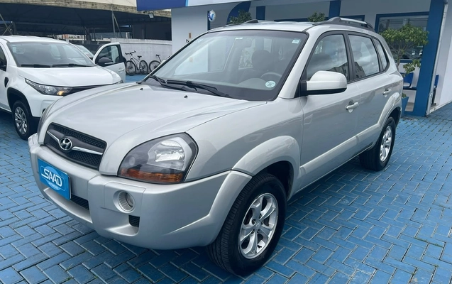 imagem-https://www.socarrao.com.br/sc-vehicle-images-prod/4281532/1791314808389-b7652db8f1604880aba2422bbe2342ce_1791219511254.jpg
