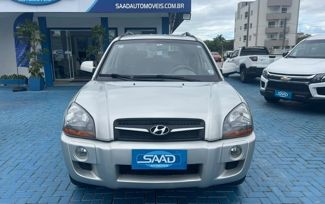 imagem-https://www.socarrao.com.br/sc-vehicle-images-prod/4281532/1791314808390-5b712a7f4a0649ceb0d9fae0dc9489fd_1791219511258.jpg
