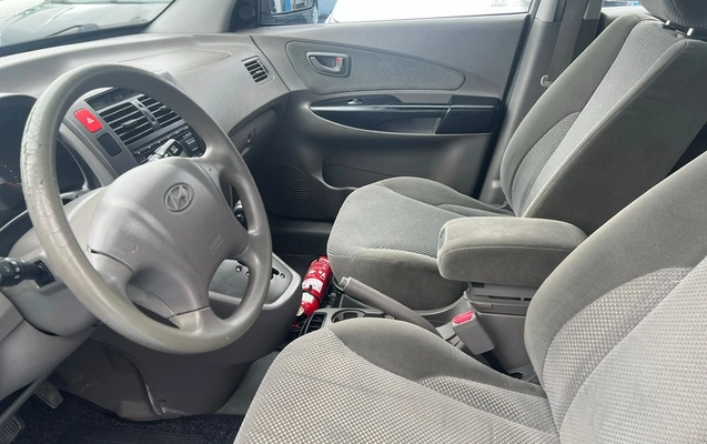 imagem-https://www.socarrao.com.br/sc-vehicle-images-prod/4281532/1791314808391-52ef12d6c2494a0795b66aa7bf92df6a_1791219511263.jpg
