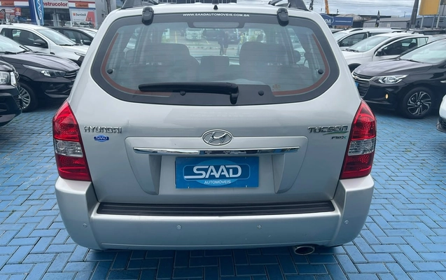 imagem-https://www.socarrao.com.br/sc-vehicle-images-prod/4281532/1791314808394-67a918089a73405dbef18e7d57c8e25e_1791219511281.jpg