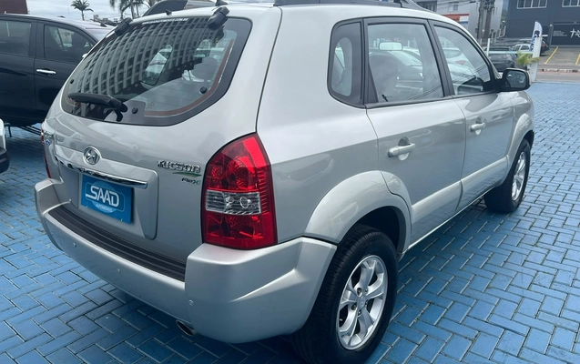 imagem-https://www.socarrao.com.br/sc-vehicle-images-prod/4281532/1791314808396-f0816839ec1a4646a2b3704c93d1d0d1_1791219511289.jpg