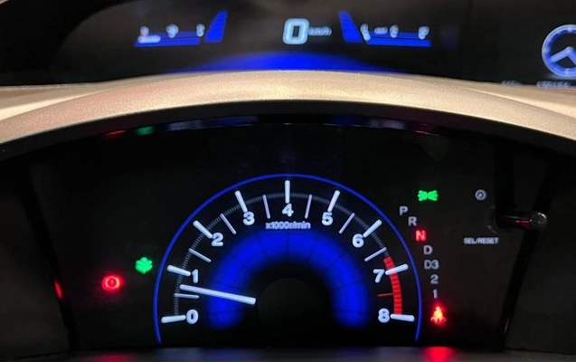 imagem-https://www.socarrao.com.br/sc-vehicle-images-prod/4281542/1791223503055-8509049_7_B_2d4019327c.jpeg