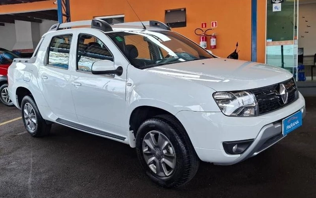 imagem-https://www.socarrao.com.br/sc-vehicle-images-prod/4281547/1791222535573-8542052_2_B_7d27b74f33.jpeg