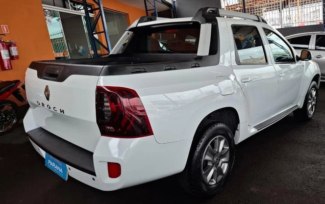 imagem-https://www.socarrao.com.br/sc-vehicle-images-prod/4281547/1791222535577-8542052_4_B_a20a351f74.jpeg