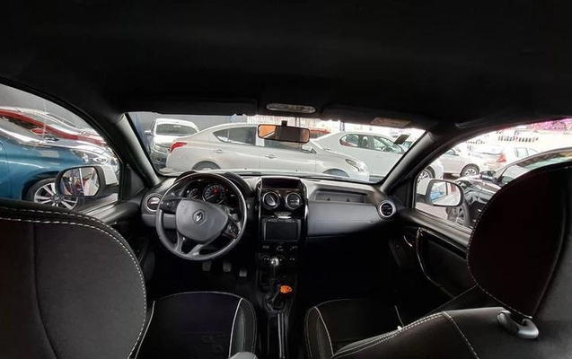 imagem-https://www.socarrao.com.br/sc-vehicle-images-prod/4281547/1791222535582-8542052_8_B_85ab26bdeb.jpeg