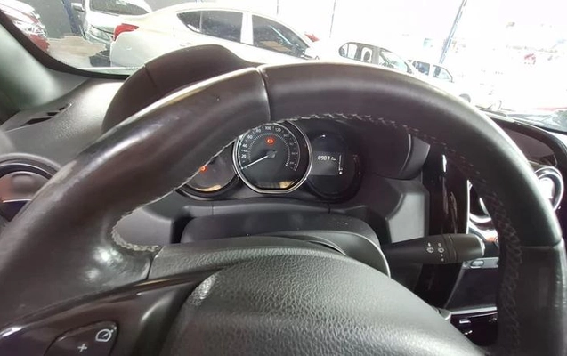 imagem-https://www.socarrao.com.br/sc-vehicle-images-prod/4281547/1791222535590-8542052_9_B_df92829d7b.jpeg