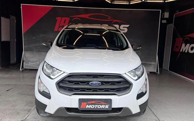 imagem-https://www.socarrao.com.br/sc-vehicle-images-prod/4281563/1791222559651-8509006_10_B_fd4aa937ce.jpeg