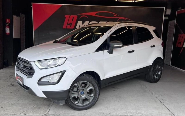 imagem-https://www.socarrao.com.br/sc-vehicle-images-prod/4281563/1791222559653-8509006_1_B_cd93cbcefc.jpeg
