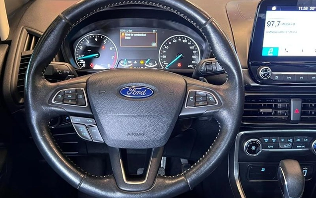 imagem-https://www.socarrao.com.br/sc-vehicle-images-prod/4281563/1791222559658-8509006_13_B_16aa9f16eb.jpeg