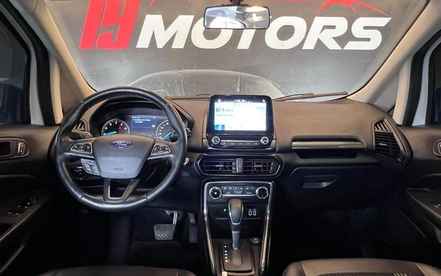 imagem-https://www.socarrao.com.br/sc-vehicle-images-prod/4281563/1791222559660-8509006_0_B_229817d54e.jpeg