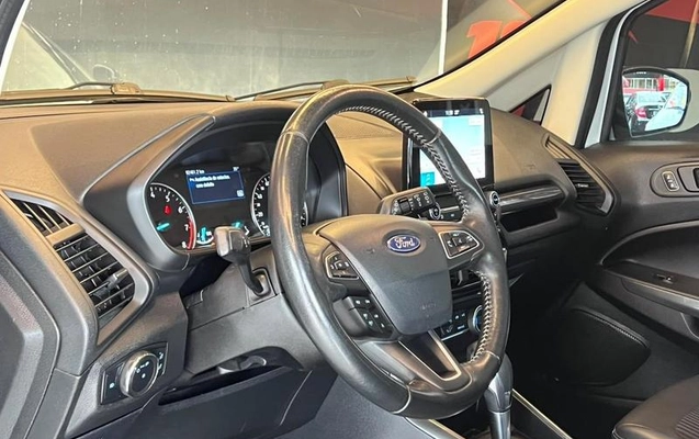 imagem-https://www.socarrao.com.br/sc-vehicle-images-prod/4281563/1791222559661-8509006_4_B_f53f84cabe.jpeg