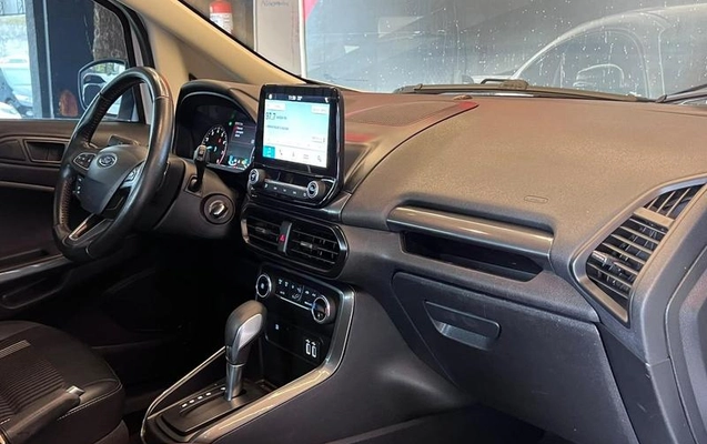 imagem-https://www.socarrao.com.br/sc-vehicle-images-prod/4281563/1791222559665-8509006_13_B_cfe2f29877.jpeg