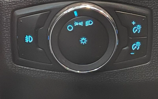 imagem-https://www.socarrao.com.br/sc-vehicle-images-prod/4281563/1791222559666-8509006_1_B_a97bdf869b.jpeg