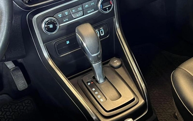imagem-https://www.socarrao.com.br/sc-vehicle-images-prod/4281563/1791222559670-8509006_4_B_c393e72533.jpeg