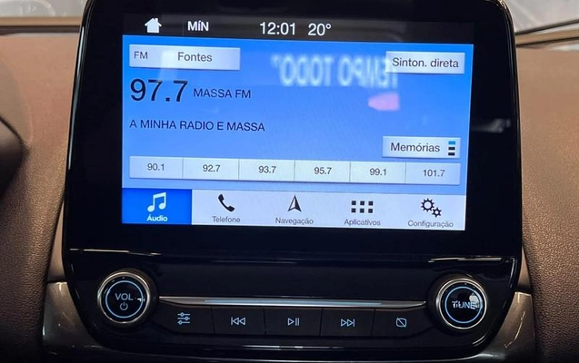 imagem-https://www.socarrao.com.br/sc-vehicle-images-prod/4281563/1791222559674-8509006_9_B_4d4c8f0008.jpeg