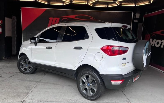 imagem-https://www.socarrao.com.br/sc-vehicle-images-prod/4281563/1791222559678-8509006_8_B_349f8e4cab.jpeg
