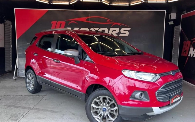 imagem-https://www.socarrao.com.br/sc-vehicle-images-prod/4281572/1791222590836-8508951_6_B_5a9d795c80.jpeg