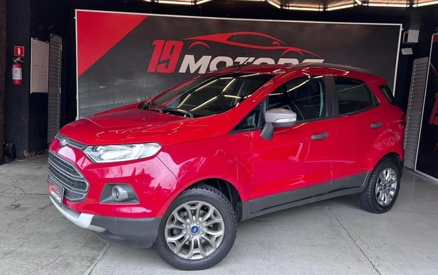 imagem-https://www.socarrao.com.br/sc-vehicle-images-prod/4281572/1791222590839-8508951_10_B_f224c1543c.jpeg