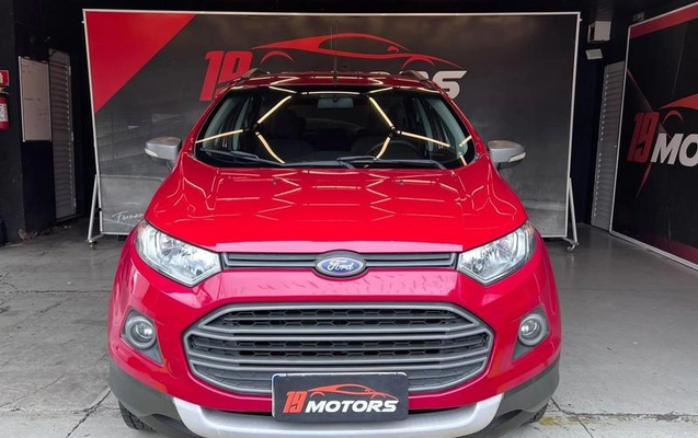 imagem-https://www.socarrao.com.br/sc-vehicle-images-prod/4281572/1791222590841-8508951_15_B_0edc46f590.jpeg