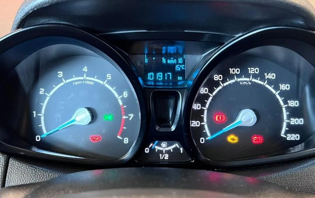 imagem-https://www.socarrao.com.br/sc-vehicle-images-prod/4281572/1791222590845-8508951_2_B_6208c8dde0.jpeg