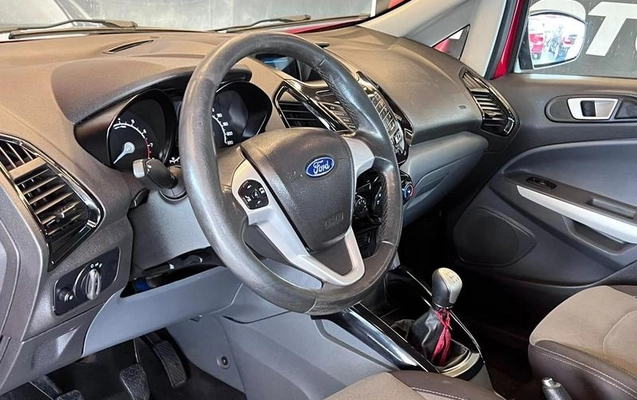imagem-https://www.socarrao.com.br/sc-vehicle-images-prod/4281572/1791222590850-8508951_0_B_0b16288b1e.jpeg