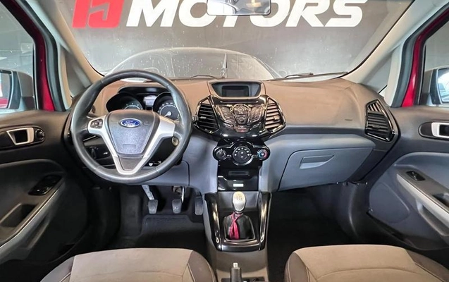 imagem-https://www.socarrao.com.br/sc-vehicle-images-prod/4281572/1791222590852-8508951_4_B_6e951b426a.jpeg