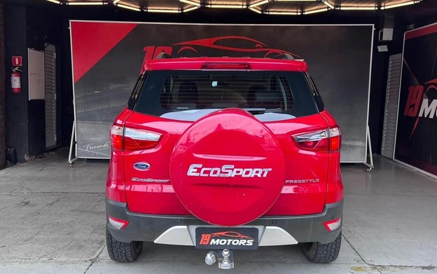imagem-https://www.socarrao.com.br/sc-vehicle-images-prod/4281572/1791222590869-8508951_4_B_4284c75798.jpeg