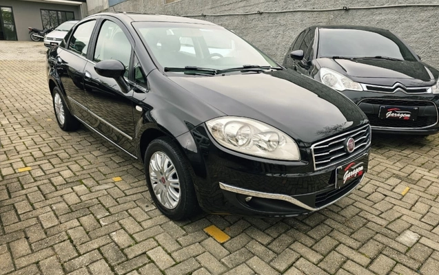 imagem-https://www.socarrao.com.br/sc-vehicle-images-prod/4281575/1791222595639-6F6TY130OGLRMsdkr2QUJci9sEAeNDeX.jpg