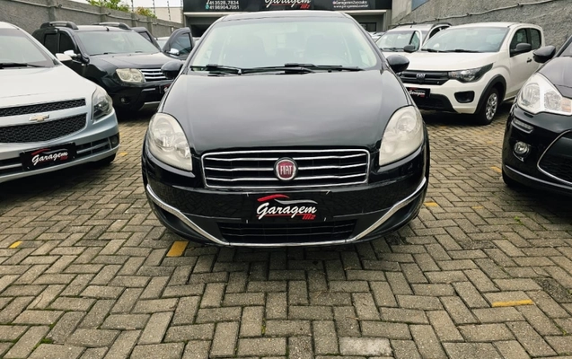 imagem-https://www.socarrao.com.br/sc-vehicle-images-prod/4281575/1791222595643-P8eNOMOXusSEgJ8WRXA4Fsu0jb6d1x3E.jpg