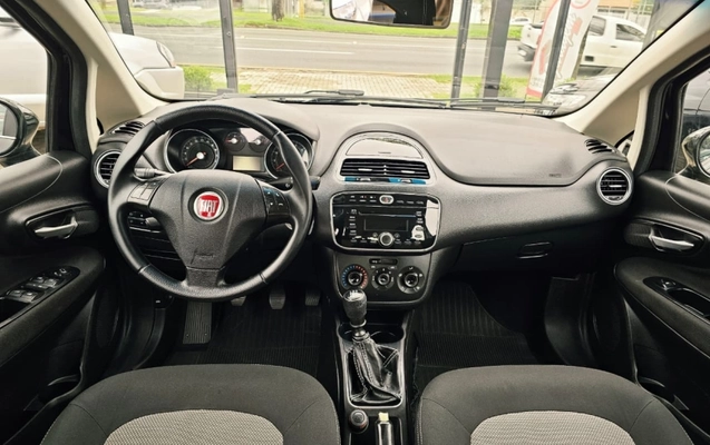 imagem-https://www.socarrao.com.br/sc-vehicle-images-prod/4281575/1791222595655-fJgKqHkKtqwSvVWDT4wtvffOHn00HxNF.jpg