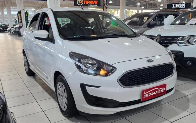 imagem-https://www.socarrao.com.br/sc-vehicle-images-prod/4281582/1791222610572-8499132_5_B_327d7b81b8.jpeg