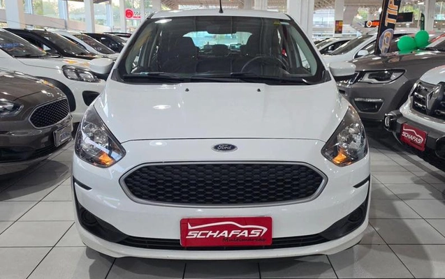 imagem-https://www.socarrao.com.br/sc-vehicle-images-prod/4281582/1791222610575-8499132_8_B_b1307dba51.jpeg