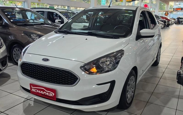 imagem-https://www.socarrao.com.br/sc-vehicle-images-prod/4281582/1791222610577-8499132_6_B_9af8705712.jpeg