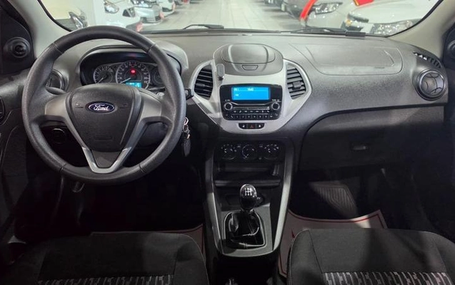 imagem-https://www.socarrao.com.br/sc-vehicle-images-prod/4281582/1791222610580-8499132_8_B_5b30272beb.jpeg