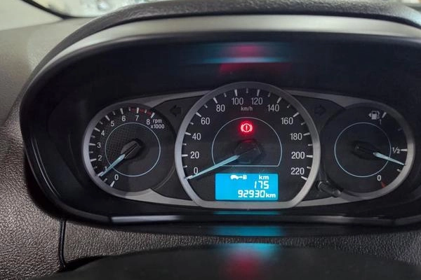 imagem-https://www.socarrao.com.br/sc-vehicle-images-prod/4281582/1791222610584-8499132_8_B_4172a4e68e.jpeg