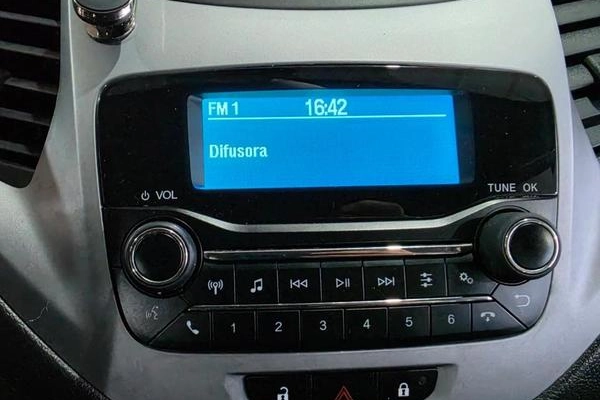 imagem-https://www.socarrao.com.br/sc-vehicle-images-prod/4281582/1791222610589-8499132_8_B_1557e3874e.jpeg