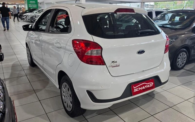 imagem-https://www.socarrao.com.br/sc-vehicle-images-prod/4281582/1791222610593-8499132_0_B_72dcb0770f.jpeg
