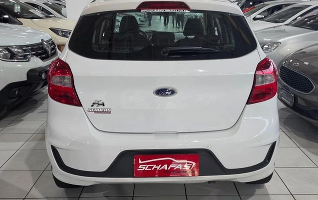 imagem-https://www.socarrao.com.br/sc-vehicle-images-prod/4281582/1791222610595-8499132_0_B_9b5e79173e.jpeg