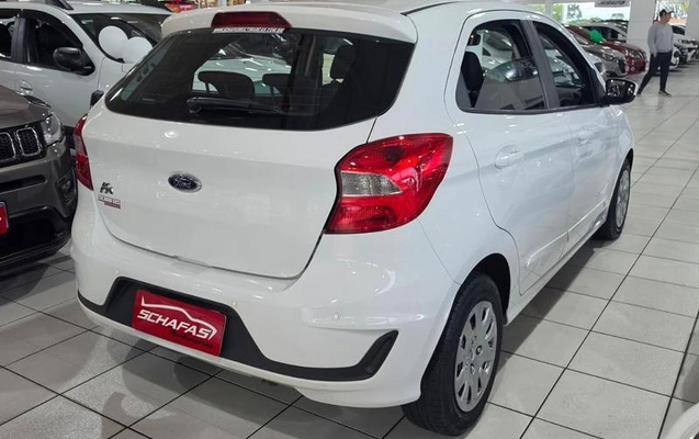 imagem-https://www.socarrao.com.br/sc-vehicle-images-prod/4281582/1791222610598-8499132_1_B_91f41efd7b.jpeg