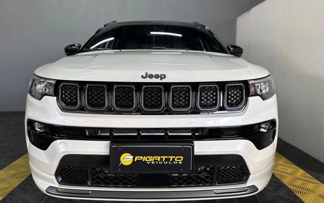 imagem-https://www.socarrao.com.br/sc-vehicle-images-prod/4281584/1791390906013-8512848_0_B_2758077841.jpeg