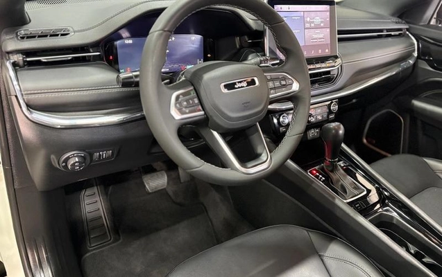 imagem-https://www.socarrao.com.br/sc-vehicle-images-prod/4281584/1791390906022-8512848_0_B_ba58b88ee5.jpeg