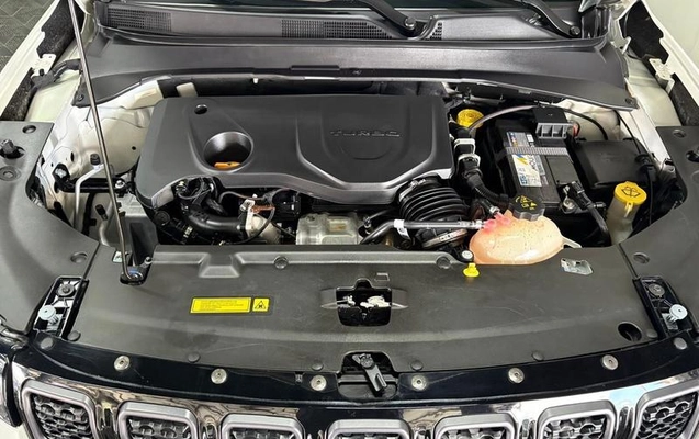 imagem-https://www.socarrao.com.br/sc-vehicle-images-prod/4281584/1791390906050-8512848_3_B_ec4beffa99.jpeg