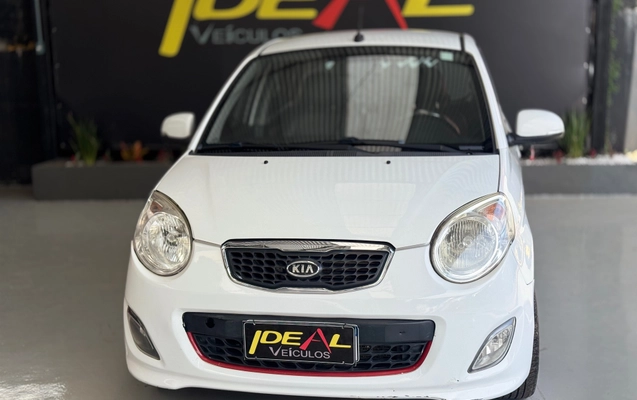 imagem-https://www.socarrao.com.br/sc-vehicle-images-prod/4281591/1791222644139-75f24b69c3464f549fb9d8ce31b060c3_1787590931655.jpg