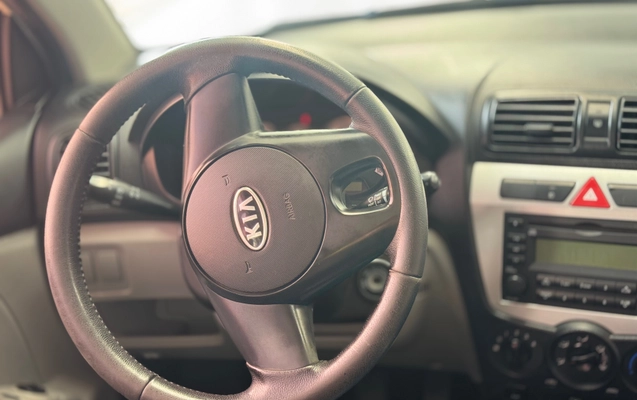 imagem-https://www.socarrao.com.br/sc-vehicle-images-prod/4281591/1791222644148-ac7652f97e564b19989acbc4a3bfb32b_1787590931701.jpg