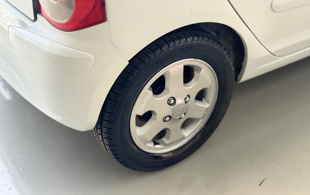 imagem-https://www.socarrao.com.br/sc-vehicle-images-prod/4281591/1791222644152-f62529866a60494680bdc5b8883d80d9_1787590931725.jpg